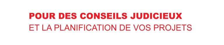 G rard Dion Et Fils Inc Entrepreneur lectricien St Liboire G rard Dion Et Fils Inc Entrepreneur lectricien St Liboire